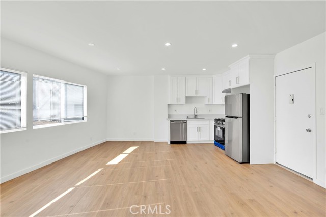13018 Valleyheart Drive, 8 photo 8