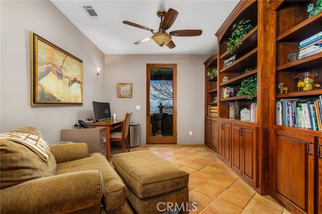 Detail Gallery Image 56 of 75 For 34135 Cameron, Sage,  CA 92544 - 8 Beds | 8 Baths