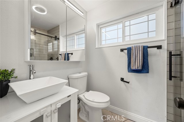 Detail Gallery Image 18 of 35 For 6832 Tahitian Cir, Yorba Linda,  CA 92886 - 3 Beds | 1/1 Baths