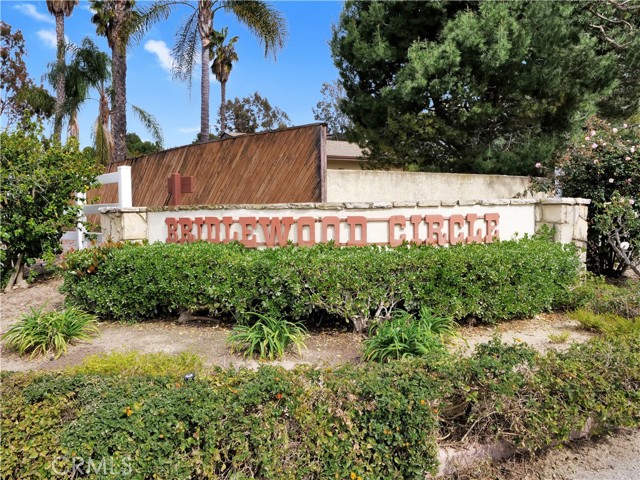 4 Bridlewood Circle, Rolling Hills Estates, California 90274, 3 Bedrooms Bedrooms, ,1 BathroomBathrooms,Residential,Sold,Bridlewood,PV23048044