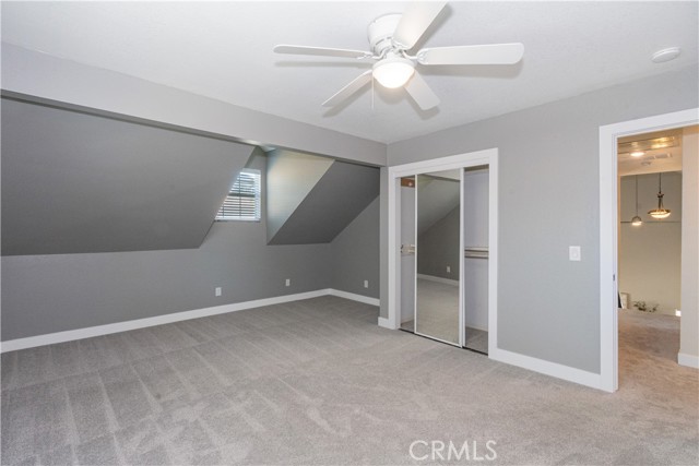 Detail Gallery Image 19 of 31 For 1946 Wood Duck, Paso Robles,  CA 93446 - 5 Beds | 3 Baths