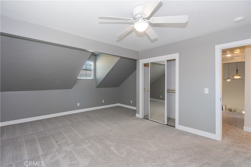 MLS #NS25248508 image #18