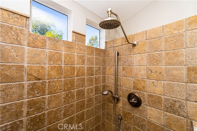 Detail Gallery Image 23 of 37 For 11 Mission Ct, Lake Forest,  CA 92610 - 2 Beds | 2/1 Baths