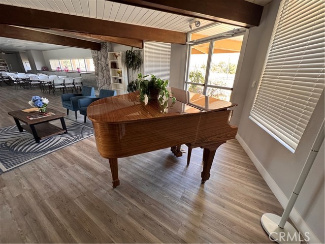 54999 Martinez Trail, Yucca Valley CA: https://media.crmls.org/medias/91284994-d794-4467-8147-eee65e14477a.jpg