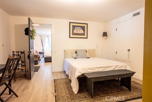 Detail Gallery Image 32 of 33 For 220 Oak Dr., Lake Arrowhead,  CA 92352 - 3 Beds | 2 Baths