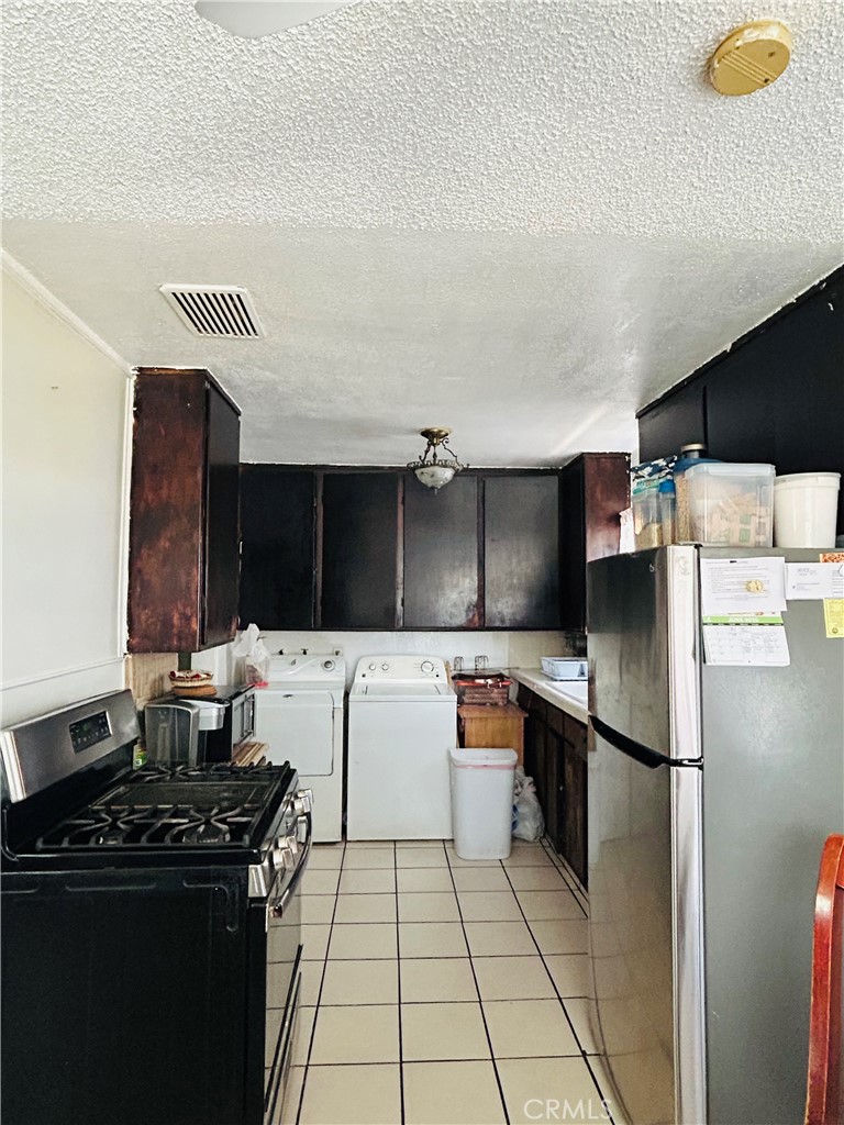 MLS #DW25139063 img 4