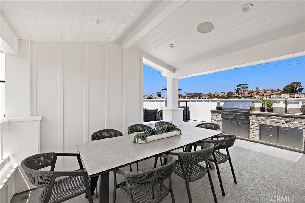 MLS #OC26098230 image #21
