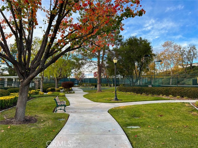 30101 Chateau Cuvaison, Murrieta CA: https://media.crmls.org/medias/91287b53-b9f5-4331-92eb-4fbee359b190.jpg