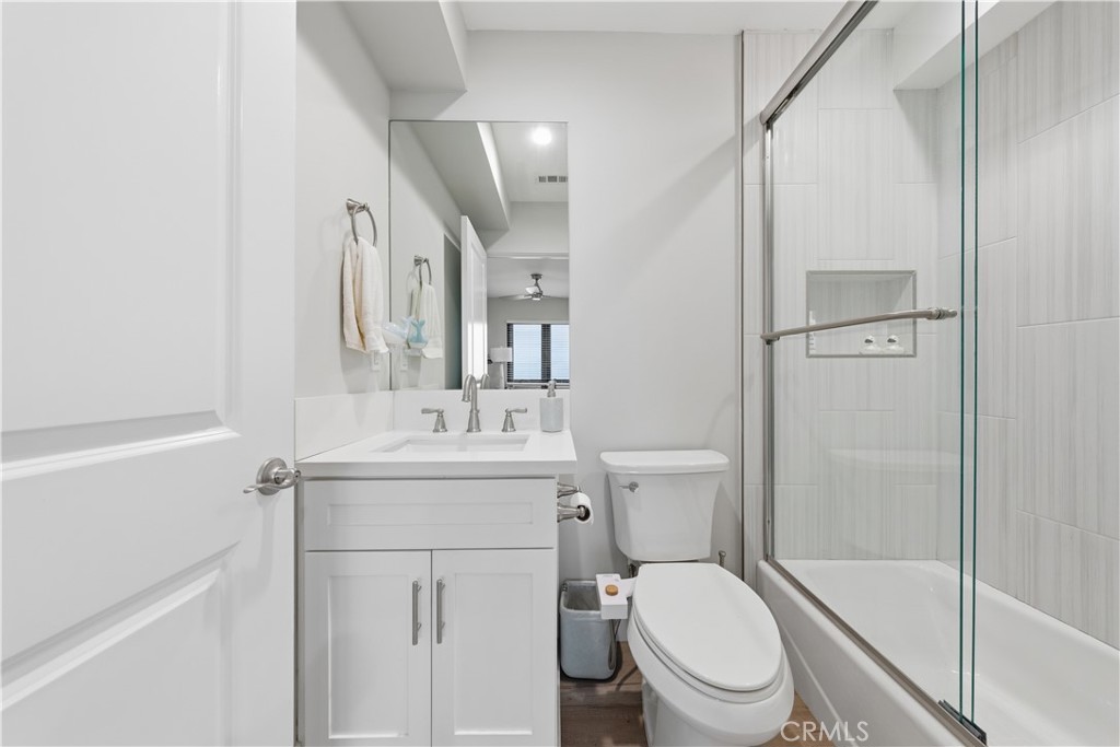 MLS #OC26131277 image #11