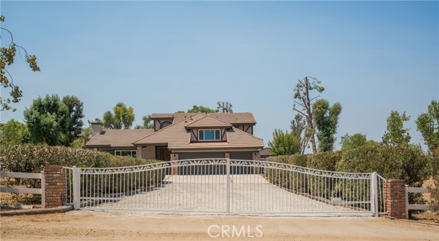 31755 Country Haven Lane, Menifee CA: https://media.crmls.org/medias/9128a2b5-df06-47e6-9a64-3d32a1b8792f.jpg
