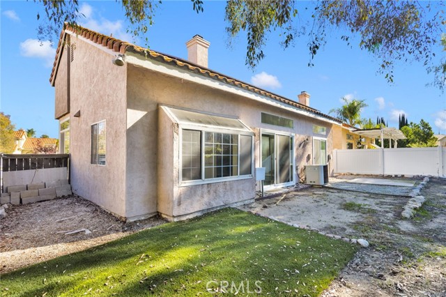 Detail Gallery Image 33 of 33 For 40243 Mimulus, Temecula,  CA 92591 - 3 Beds | 2/1 Baths