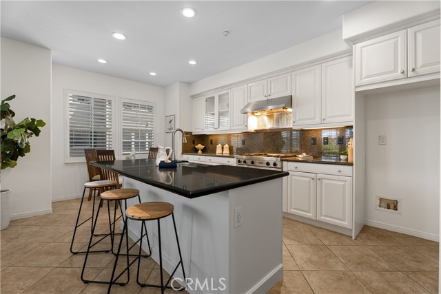 Detail Gallery Image 22 of 47 For 6249 Pacific Pointe Dr #16,  Huntington Beach,  CA 92648 - 3 Beds | 2/1 Baths
