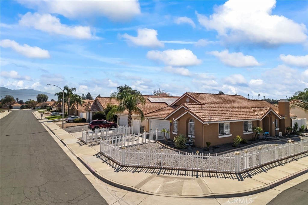 9128Ac2F E4Ba 433E 839F 30C59038Bee2 2699 Alegre Avenue, Hemet, Ca 92545 &Lt;Span Style='BackgroundColor:transparent;Padding:0Px;'&Gt; &Lt;Small&Gt; &Lt;I&Gt; &Lt;/I&Gt; &Lt;/Small&Gt;&Lt;/Span&Gt;