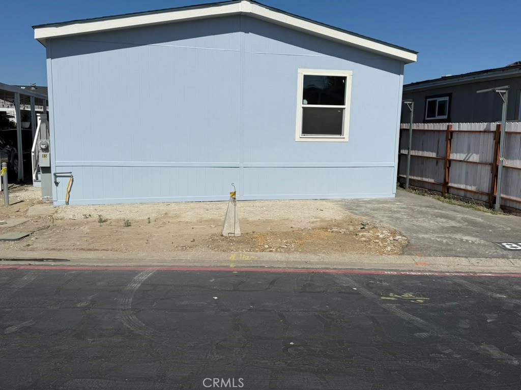 MLS #PW26151273 image #23