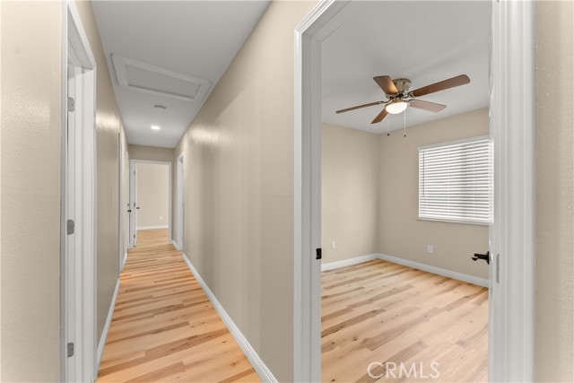 1446 Morgan Road, San Bernardino CA: https://media.crmls.org/medias/9128bdc8-5c85-4c3d-8c8d-e316234111b9.jpg