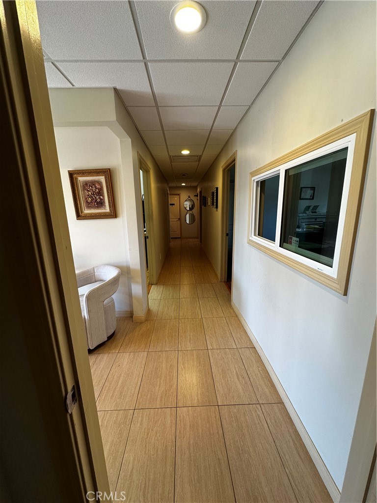 MLS #GD25252040 image #10