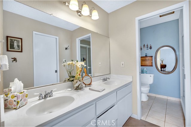 Detail Gallery Image 28 of 48 For 1331 Capistrano Way, Merced,  CA 95340 - 3 Beds | 2 Baths