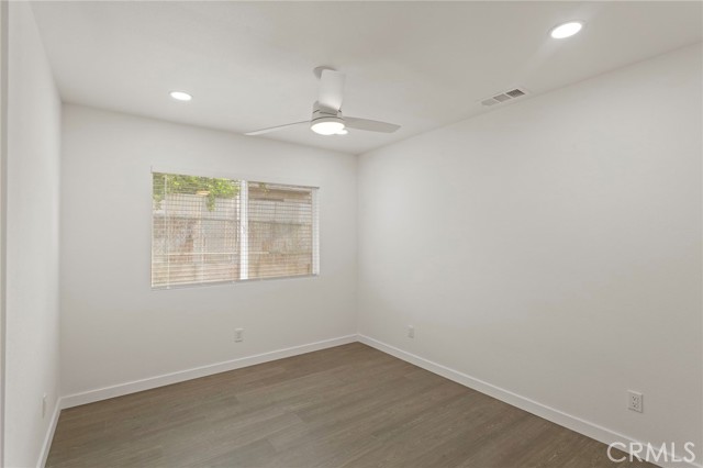 Detail Gallery Image 18 of 30 For 9219 Colorado Ave, Riverside,  CA 92503 - 3 Beds | 2 Baths