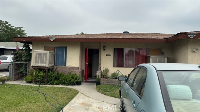 Image 3 for 1474 W 9Th St, San Bernardino, CA 92411