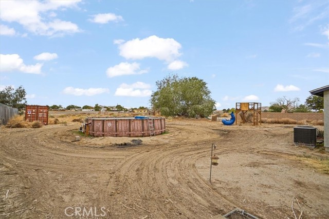 MLS #SR25255667 image #10