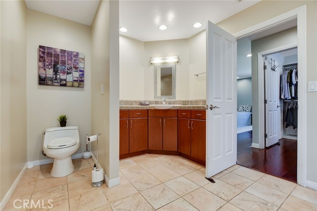 Detail Gallery Image 33 of 69 For 5531 Cornwall Ave, Riverside,  CA 92506 - 4 Beds | 3 Baths