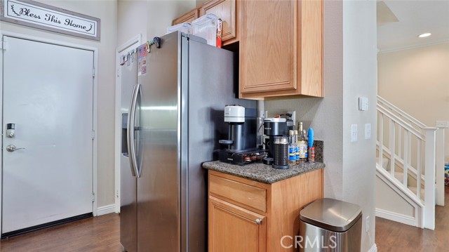 Detail Gallery Image 18 of 53 For 7161 East Ave #80,  Rancho Cucamonga,  CA 91739 - 3 Beds | 2/1 Baths
