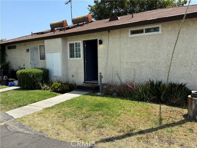 23405 Maribel, Carson CA: https://media.crmls.org/medias/9128f2b8-5b9a-4214-8799-92681c8b5bb3.jpg