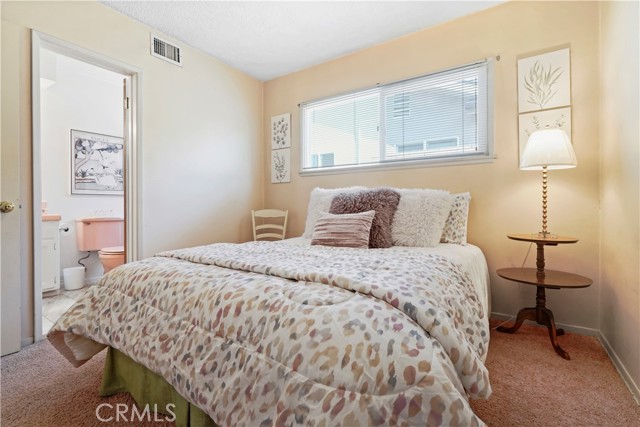 7546 Bluebell Avenue, North Hollywood CA: https://media.crmls.org/medias/9128f2d1-c404-4d30-9491-1d029336a06a.jpg
