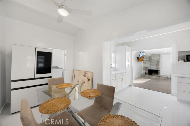 Detail Gallery Image 18 of 39 For 11325 Weber, Moreno Valley,  CA 92555 - 3 Beds | 2 Baths