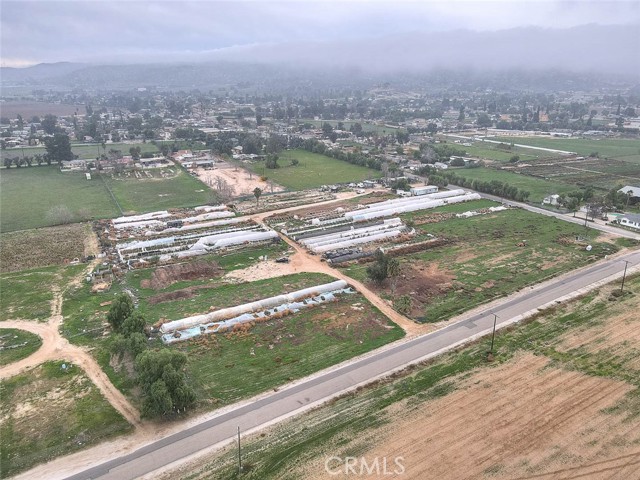 Detail Gallery Image 27 of 55 For 29570 13 Th St, Nuevo,  CA 92567 - – Beds | – Baths