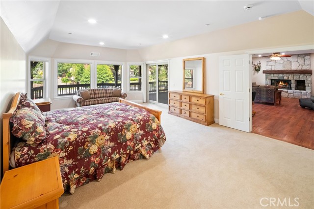 Image 65 of 75 For 27581 Meadow Bay Drive