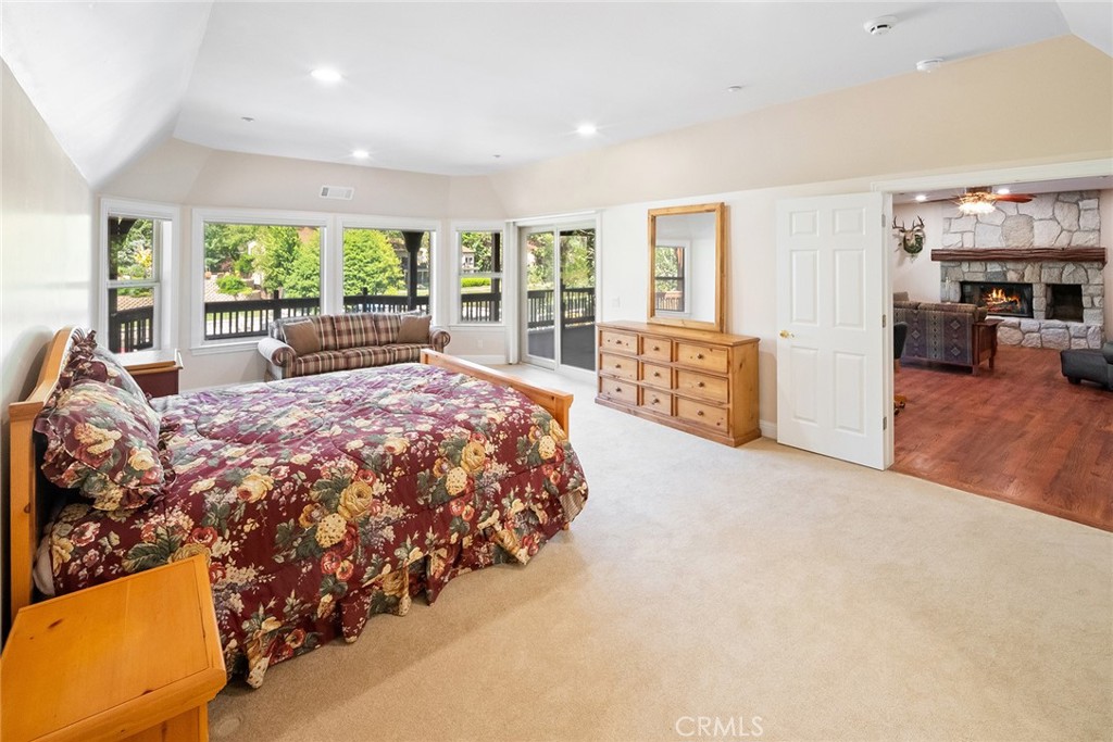 MLS #TR25149052 img 65