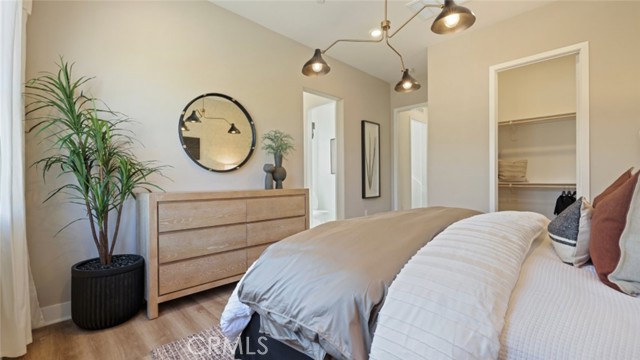 140 Tiffin, Irvine CA: https://media.crmls.org/medias/91290660-a7a2-4d52-bfd5-f617b3f1d7b2.jpg