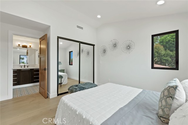 29980 Highridge Road, Rolling Hills Estates, California 90274, 4 Bedrooms Bedrooms, ,2 BathroomsBathrooms,Residential,Sold,Highridge,PW21178411 29980 Highridge Road, Rolling Hills Estates, California 90274, 4 Bedrooms Bedrooms, ,2 BathroomsBathrooms,Residential,Sold,Highridge,PW21178411