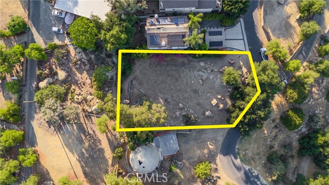 0 Mayan Drive, Chatsworth CA: https://media.crmls.org/medias/91291333-26d7-4d4d-8a89-356990634519.jpg