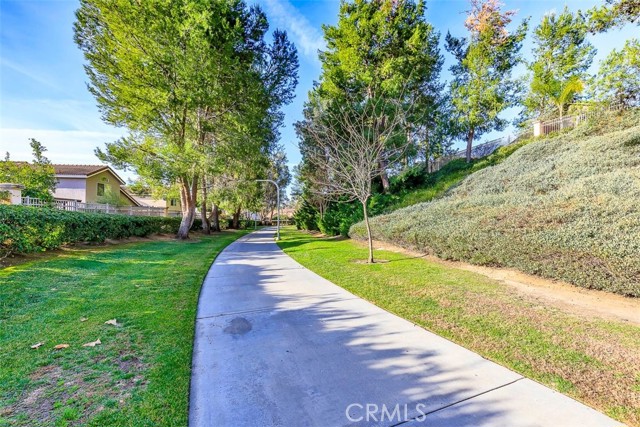 Detail Gallery Image 35 of 37 For 31757 Corte Pollensa, Temecula,  CA 92592 - 2 Beds | 2 Baths