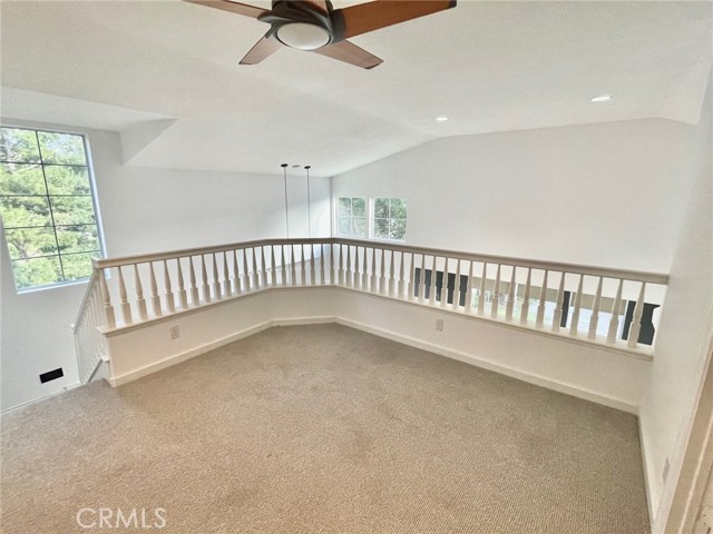 37 Bretagne, Newport Coast CA: https://media.crmls.org/medias/91295452-0543-4d8e-a8f2-103c189e9a5a.jpg