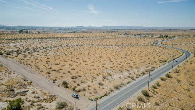 0 Bellflower, Adelanto, CA, 92301 0 Bellflower, Adelanto, CA, 92301