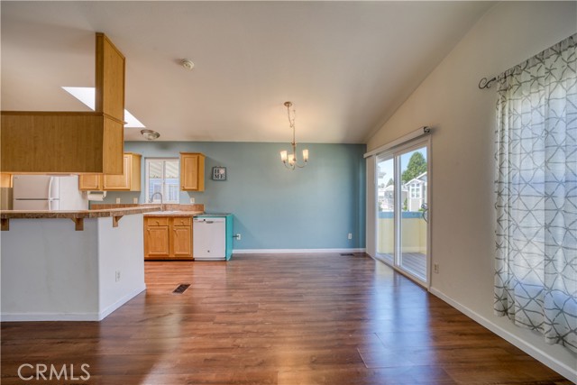 Detail Gallery Image 7 of 28 For 3057 S Higuera St #41,  San Luis Obispo,  CA 93401 - 3 Beds | 2 Baths