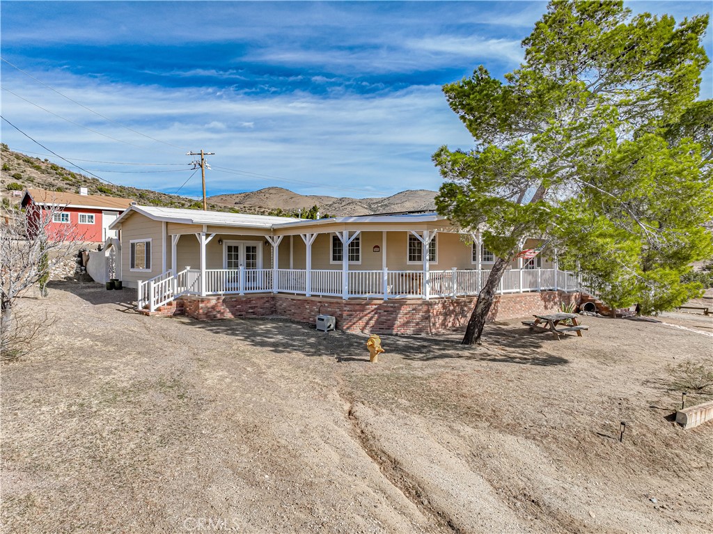 91297063 3259 41F1 B9A1 54F5Ae0606De 33950 Hacienda Road, Acton, Ca 93510 &Lt;Span Style='BackgroundColor:transparent;Padding:0Px;'&Gt; &Lt;Small&Gt; &Lt;I&Gt; &Lt;/I&Gt; &Lt;/Small&Gt;&Lt;/Span&Gt;