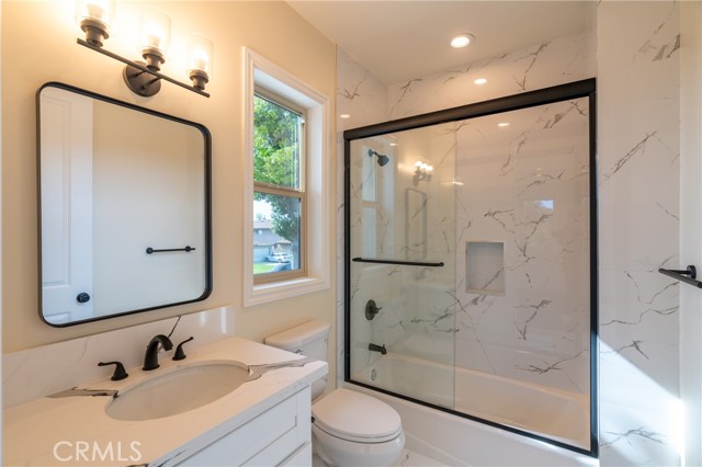 Detail Gallery Image 15 of 28 For 6012 Primrose Ave a B,  Temple City,  CA 91780 - 7 Beds | 7/1 Baths