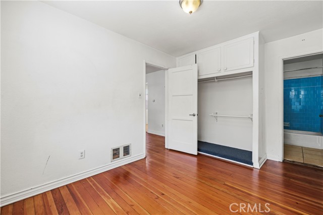3511 E 2nd Street, Los Angeles CA: https://media.crmls.org/medias/91298309-019f-4f26-ad70-730c78cf0728.jpg