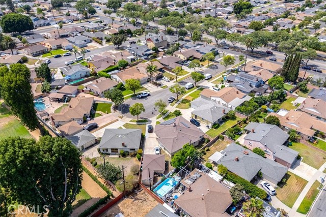Detail Gallery Image 24 of 25 For 3561 East Janice Street, Long Beach,  CA 90805 - 3 Beds | 2 Baths