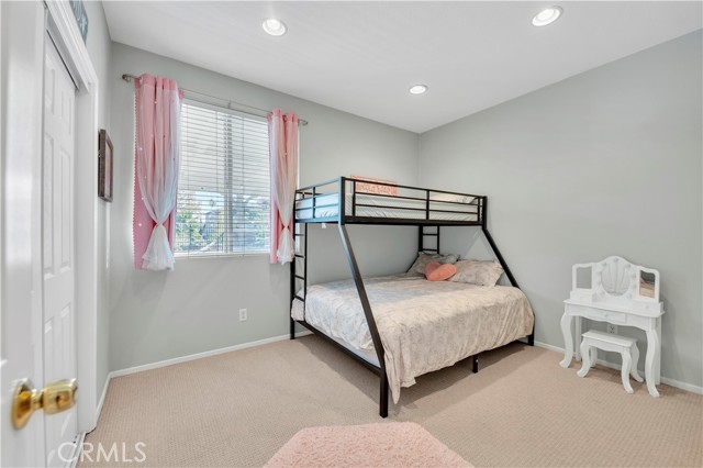 Detail Gallery Image 31 of 50 For 36016 Frederick, Wildomar,  CA 92595 - 4 Beds | 3 Baths