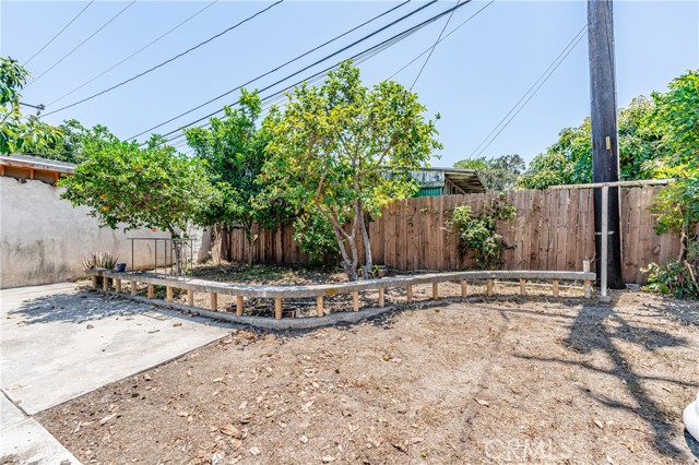 8922 Ibsen Street, Pico Rivera, California 90660, 2 Bedrooms Bedrooms, ,1 BathroomBathrooms,Single Family Residence,For Sale,Ibsen,DW24231242