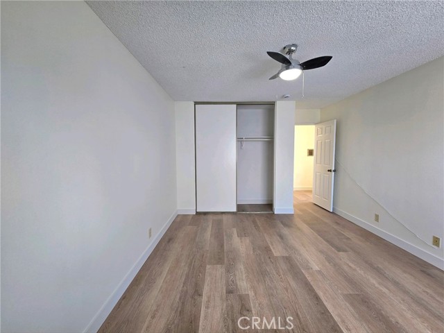 Detail Gallery Image 15 of 18 For 15807 Brighton Ave #3,  Gardena,  CA 90247 - 2 Beds | 1 Baths