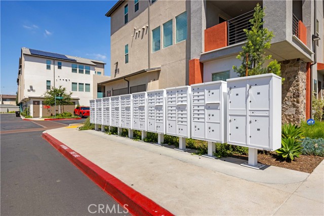 Detail Gallery Image 35 of 41 For 259 Pin Ln, Covina,  CA 91722 - 3 Beds | 3 Baths