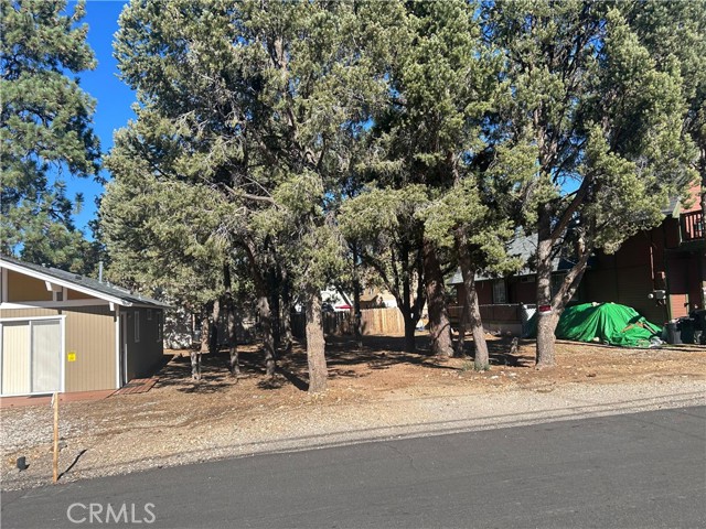 177 Sunset Lane, Big Bear CA: https://media.crmls.org/medias/9129c8b3-2466-45e0-a3b4-f98e0fe6fa4d.jpg