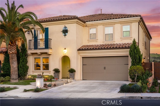 Detail Gallery Image 4 of 66 For 33 Cielo Azul, Mission Viejo,  CA 92692 - 4 Beds | 4 Baths