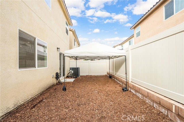 Detail Gallery Image 39 of 63 For 27166 Canyon Rock Ct, Moreno Valley,  CA 92555 - 4 Beds | 2/1 Baths